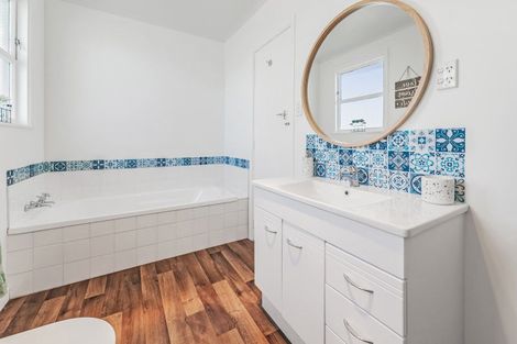 Photo of property in 143 Brookside Road, Rolleston, 7614