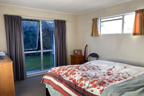 Photo of property in 2a Trinity Crescent, Pirimai, Napier, 4112