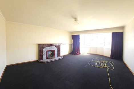 Photo of property in 167 Daniell Street, Newtown, Wellington, 6021