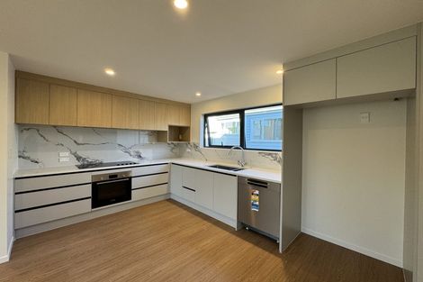 Photo of property in 5/20 William Souter Street, Forrest Hill, Auckland, 0620