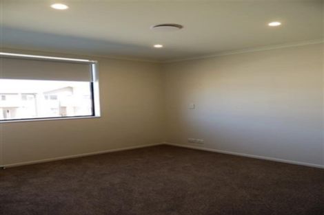 Photo of property in 27 Pencaitland Drive, Flat Bush, Auckland, 2019