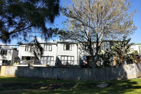 Photo of property in 73 Malaspina Place, Papatoetoe, Auckland, 2025