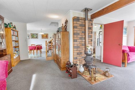 Photo of property in 113 Te Haumi Drive, Paihia, 0200