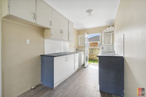 Photo of property in 27a Alexander Avenue, Papatoetoe, Auckland, 2025