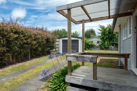 Photo of property in 22 Paekiri Street, Turangi, 3334