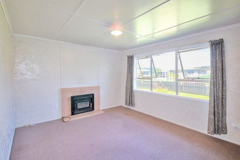 Photo of property in 22 Vogel Street, Kawerau, 3127