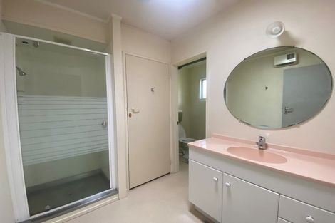 Photo of property in 629 Hamurana Road, Hamurana, Rotorua, 3097