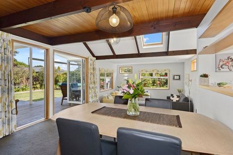 Photo of property in 34 Vernon Terrace, Hillsborough, Christchurch, 8022
