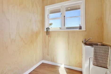 Photo of property in 51 Oxford Street, Hampstead, Ashburton, 7700