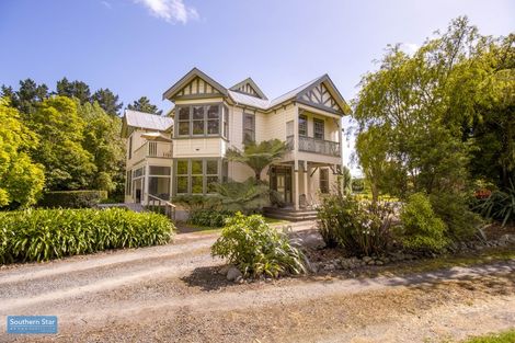 Photo of property in 6 Addington Road, Otaki, 5581