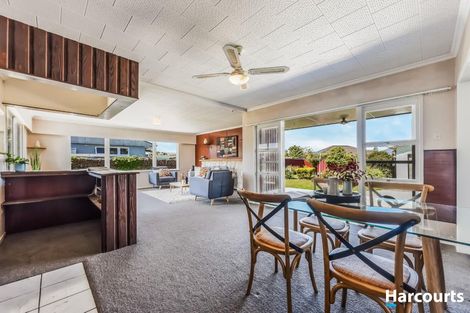 Photo of property in 43 Woodland Avenue, Motueka, 7120