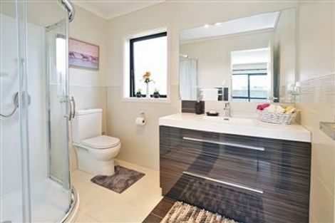 Photo of property in 14 Piwakawaka Court, Rototuna North, Hamilton, 3210