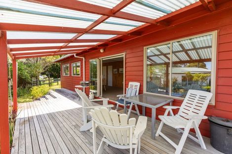 Photo of property in 19 Ngaparaoa Drive, Maketu, Te Puke, 3189