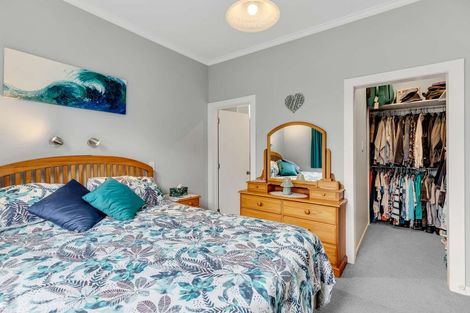 Photo of property in 13 Godwin Crescent, College Estate, Whanganui, 4500