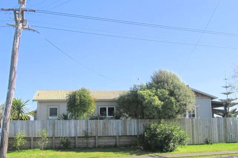 Photo of property in 14 Grenada Street, Mount Maunganui, 3116