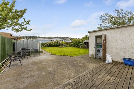Photo of property in 12 Kings Avenue, Saint Kilda, Dunedin, 9012