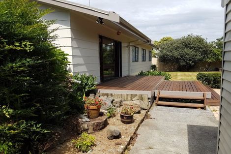 Photo of property in 39b Kelvin Road, Papakura, 2110