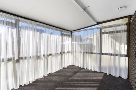 Photo of property in 936b Cameron Road, Gate Pa, Tauranga, 3112