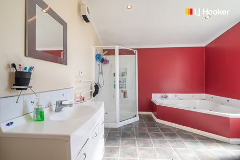 Photo of property in 134 Elgin Road, Kenmure, Dunedin, 9011