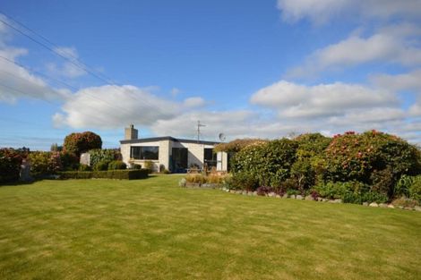 Photo of property in 967 Seadown Road, Seadown, Timaru, 7973