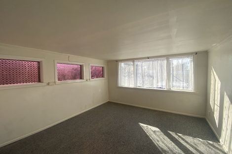 Photo of property in 59 Clawton Street, Westown, New Plymouth, 4310