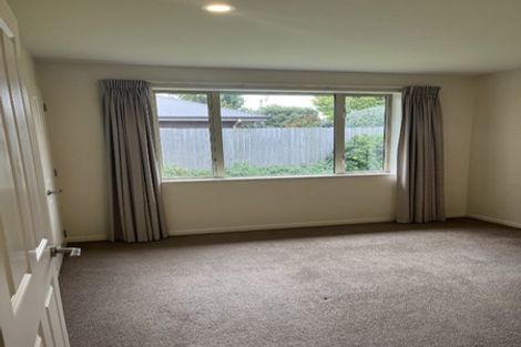 Photo of property in 85 Overbury Crescent, Rolleston, 7614