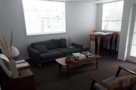 Photo of property in 11/76 Freyberg Street, Lyall Bay, Wellington, 6022