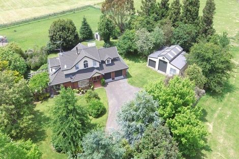 Photo of property in 100 Kells Lane, Lichfield, Putaruru, 3482