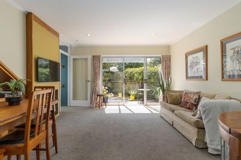 Photo of property in 3/27 Rugby Street, Merivale, Christchurch, 8014