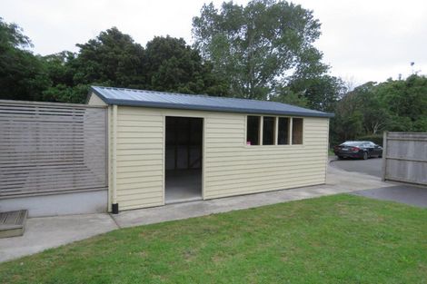 Photo of property in 23 Turi Street, Welbourn, New Plymouth, 4312