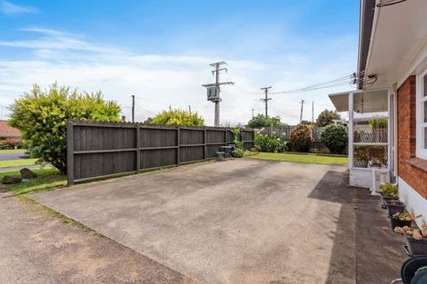 Photo of property in 1/9 Onslow Road, Papakura, 2110