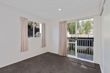Photo of property in 3 Willow Dell, Westmorland, Christchurch, 8025