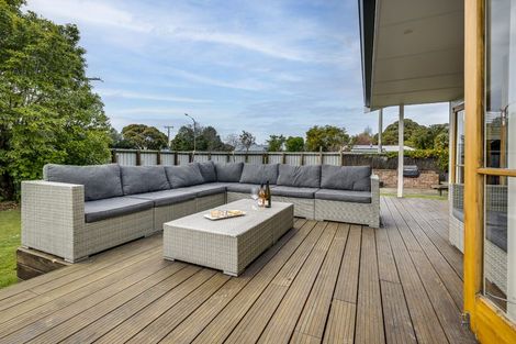 Photo of property in 2 Veronica Avenue, Marewa, Napier, 4110