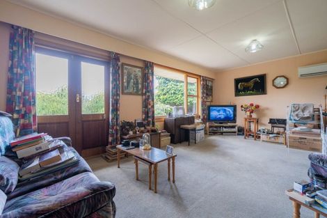 Photo of property in 190 Milford Road, Te Anau, 9600
