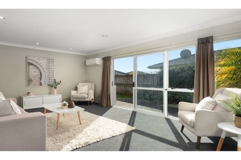 Photo of property in 18 Ocean Crest, Papamoa Beach, Papamoa, 3118