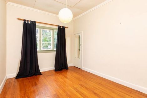 Photo of property in 1302 Dominion Road, Mount Roskill, Auckland, 1041