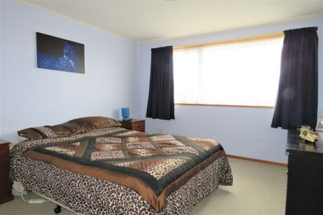 Photo of property in 10 College Street, Oamaru North, Oamaru, 9400