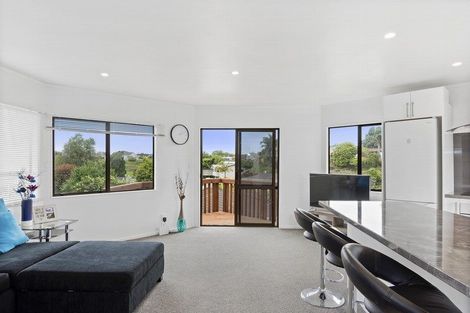 Photo of property in 22d Short Street, Otumoetai, Tauranga, 3110