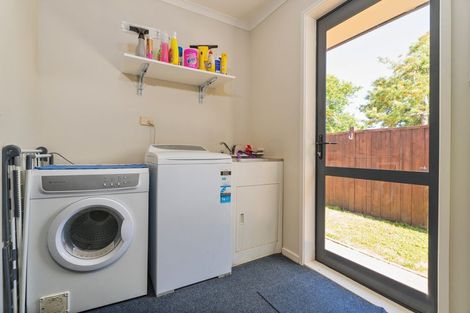 Photo of property in 16 Cobham Lane, Whitianga, 3510