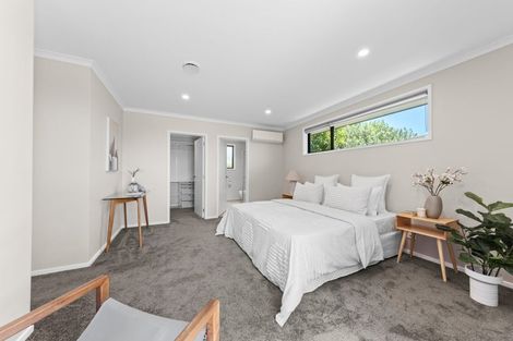 Photo of property in 25b Dolphin Parade, Bell Block, New Plymouth, 4312