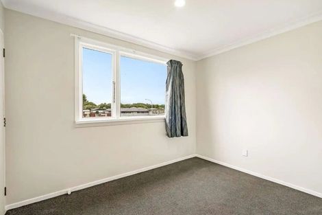 Photo of property in 14 Waiau Crescent, Kingswell, Invercargill, 9812