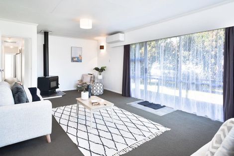 Photo of property in 68 Rotokauri Road, Nawton, Hamilton, 3200