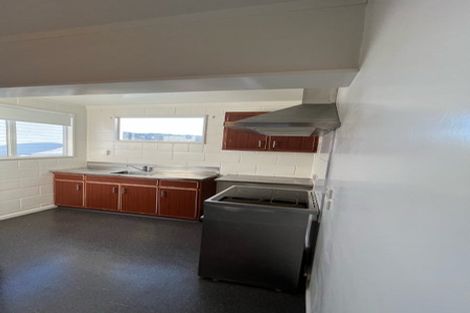 Photo of property in 35 Scarborough Terrace, Mount Victoria, Wellington, 6011