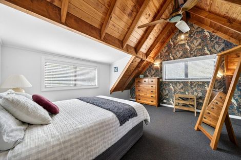 Photo of property in 38c Kuratawhiti Street, Greytown, 5712