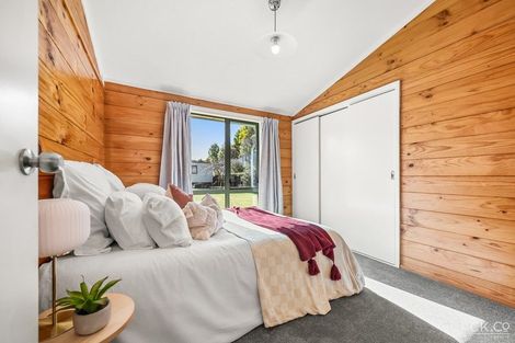 Photo of property in 172b Plateau Road, Te Marua, Upper Hutt, 5018
