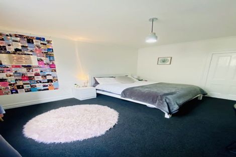 Photo of property in 3 Ravelston Street, Saint Kilda, Dunedin, 9012