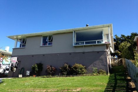 Photo of property in 23 Wray Street, Brockville, Dunedin, 9011