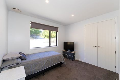 Photo of property in 690 Swamp Road, Puketapu, Napier, 4183