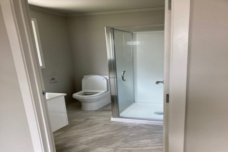 Photo of property in 4 Bridle Way, Brookfield, Tauranga, 3110