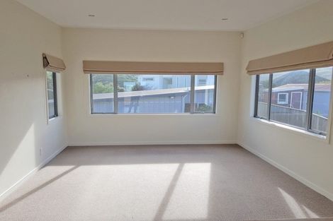 Photo of property in 156 Homebush Road, Khandallah, Wellington, 6035
